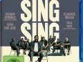 Las vidas de Sing Sing (2023) Open Matte