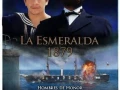 La Esmeralda 1879 (2010) Chile/Llanos/1080/MF