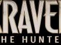 Kraven the Hunter (2024)|HD + FULL HD|MAX|JK_Saita