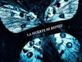 El Efecto Mariposa 3 Revelaciones (2009) 1080p Lat