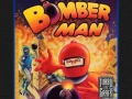 Bomberman Portable