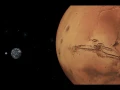 Nuestro universo infinito [1080p Cast-Ing]