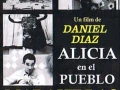 Alicia En El Pueblo De Maravillas (1991) Cuba/480p