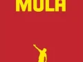 Puro Mula (2011) [Cine Guatemala] 1080p