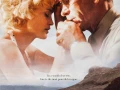 Blue Sky (1994) 1080p Dual Lat-Eng [Pedido]