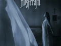 Nosferatu (2024) 1080p Latino
