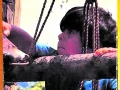 La Muralla Verde (1970) Perú/Godoy/rural/720p/MG