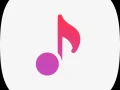 OpenTune 1.9.5 Apk (Alternativa a Spotify)