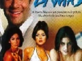 Baño De Damas (2005) Perú-Venezuela/Katz/360p/MG