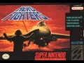 Aero Fighters Portable