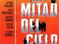 La Mitad Del Cielo (1986) España/Aragón/1080p/MF