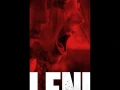 Leni (2020) Argentina/Gianotti/Terror/720p/MG