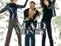 Mad Money (2008) 1080p Dual Lat-Eng [Pedido]