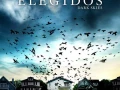 Los Elegidos/Dark Skies (2013) 1080p Latino MF