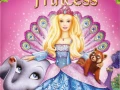Barbie La Princesa De La Isla (2007)Animación/480p
