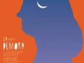 La Demora (2012) Uruguay/Plá/Drama/1080p/MF