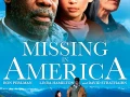 Missing In America (2005) 1080p Dual Lat [Pedido]