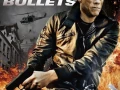 Van Damme - Six Bullets/Seis Balas (2012) 1080p