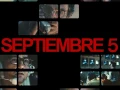 Septiembre 5 (2024) 1080p
