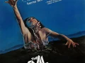 Evil Dead (1981)