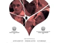 Magical Girl (2011) España/Vermut/1080p/MF