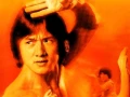 Jackie Chan - New Fist Of Fury (1976) 1080p Dual