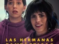 Las Hermanas Fantasticas (2024) Argentina/1080p/MF