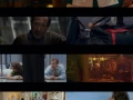 El robo del siglo (2020) 1080p BRrip Latino