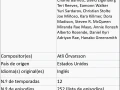 Chicago Fire (Temporada 13 1080p Latino)[Emision]