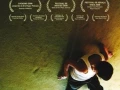 Parque Via (2008) Mexico/Rivero/Drama/480p/MG