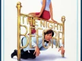 The Night Before (1988) H265 8b (Keanu Reeves)