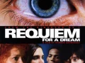 Réquiem por un Sueño [2160p UHD] (2000)