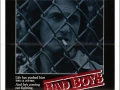 [1983] Bad Boys (Doblaje original + redoblaje)