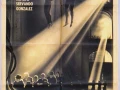 El Escapulario (1968)México/González/Drama/720p/MG