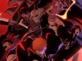 Bleach 2024 02-14 | 720p | Sub | Online