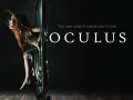 Oculus (2013) 1080p Latino