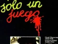 No es nada, mamá, sólo un juego (1974)