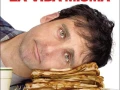Como La Vida Misma (Dan In Real Life)(2007)1080pMF