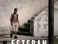 Esteban (2015) Cuba-España/Drama-Música/480p/MG