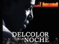 Del Color De La Noche (2015)Rep.Dominicana/720p/MG
