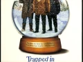 Trapped in Paradise (1994) DUAL 1080p Nicolas Cage