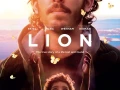 Lion (2016) 1080p Dual Lat-Eng