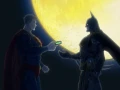 Batman Ninja vs. Yakuza League (2025) 1080p Latino