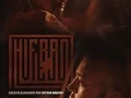 Hierro Viejo (2023)Rep Dominicana/Pineyro/1080p/MG