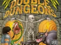 Double Dungeons Portable