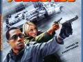 7 Seconds (2005) BRrip Dual 1080p (Wesley Snipes)
