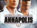Annapolis (El Desafío)(2003) Us/JFranco/1080p/MF