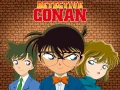 Detective Conan capitulo 14 de Abril Latino