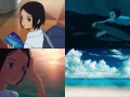 Espíritus del mar |Kaijû no kodomo| (2019)