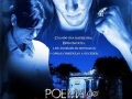 Poema De Salvación (2009)Argen/Fe/Cristiana/480pMG